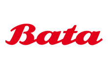 bata