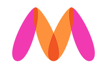 myntra