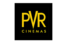 pvr