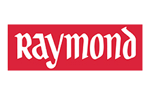 raymond